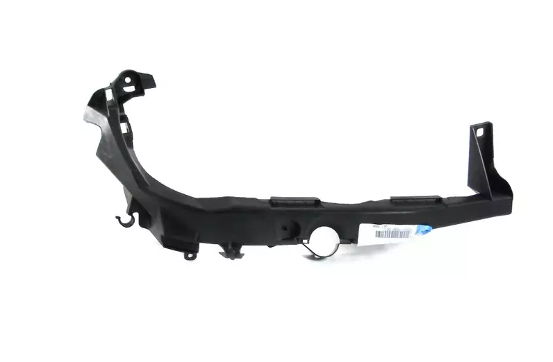 Bmw 3 Serisi E90 Far Alt Plastiği Sağ