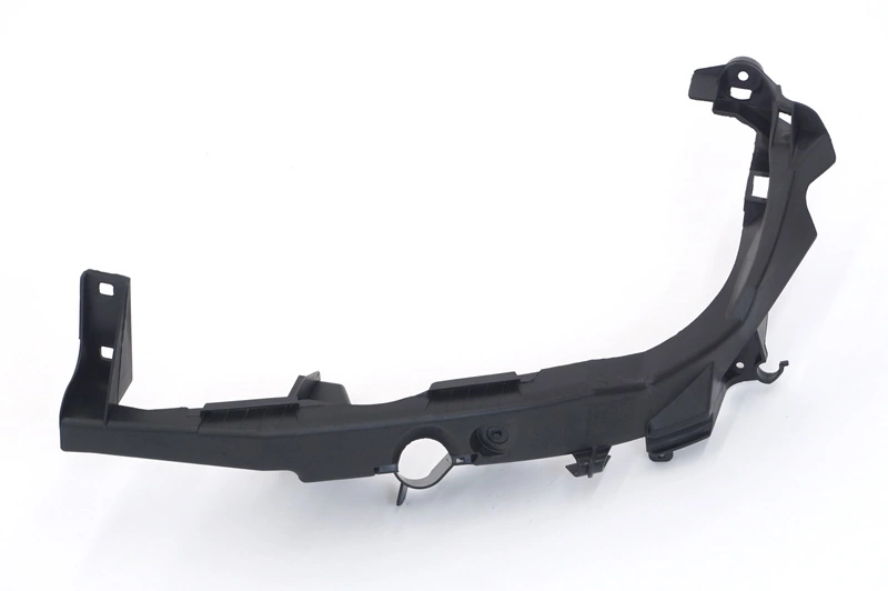 Bmw 3 Serisi E90 Far Alt Plastiği Sol