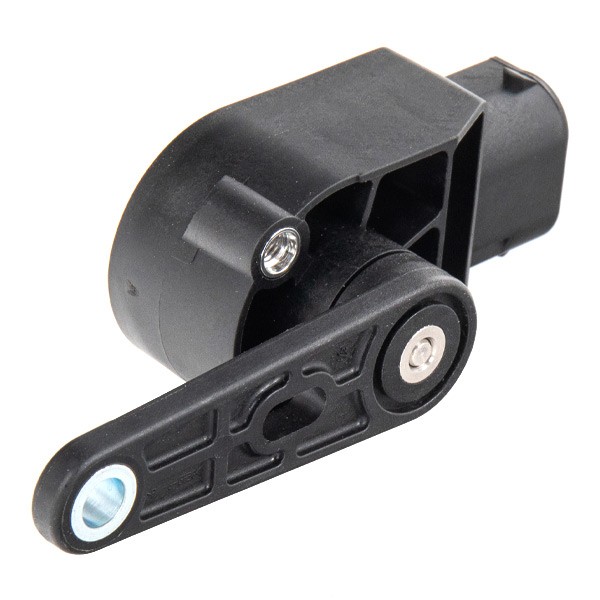 BMW FAR SEVİYE YÜKSEKLİK SENSÖRÜ F10/F20/F30/G30