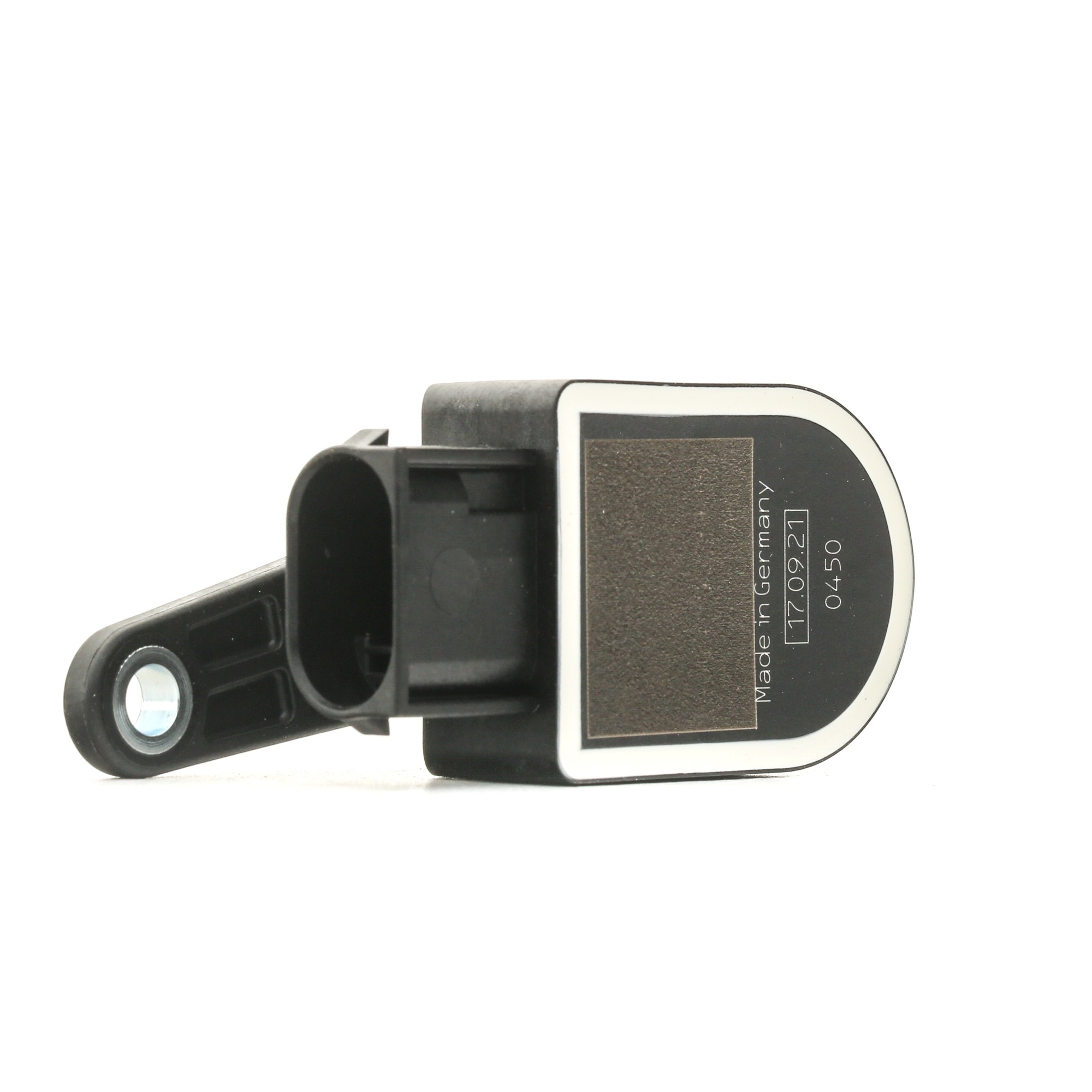 BMW FAR SEVİYE YÜKSEKLİK SENSÖRÜ F10/F20/F30/G30