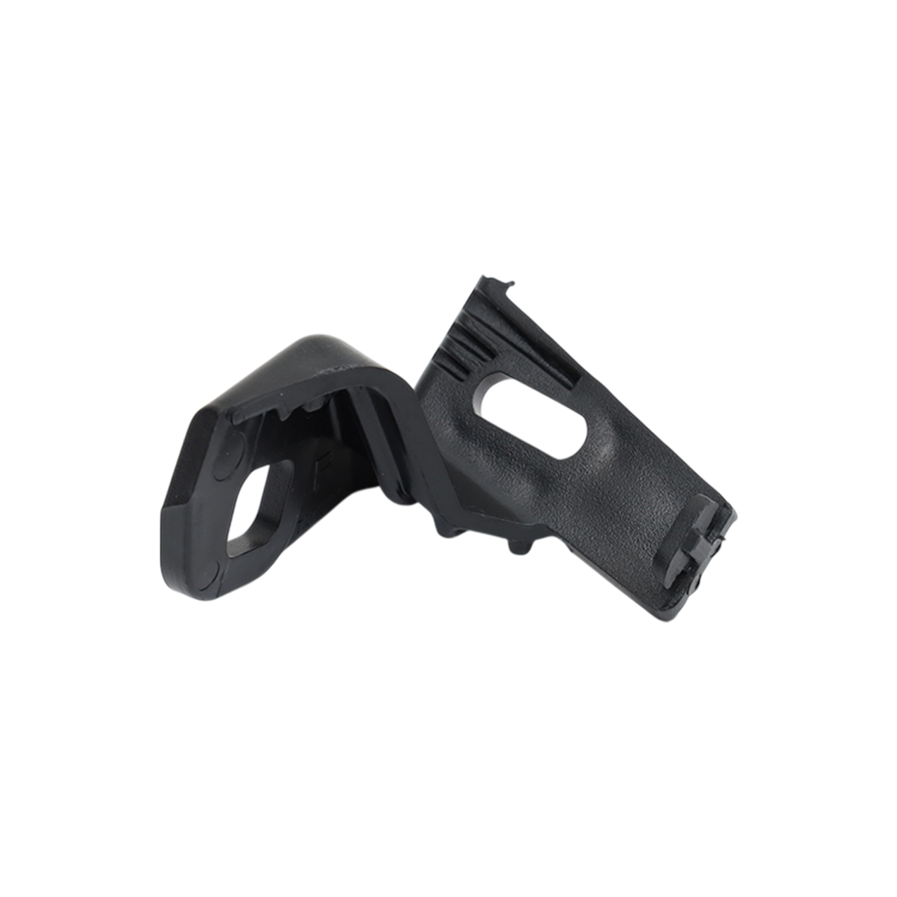 BMW FAR ÜST BRAKETİ SAĞ F20