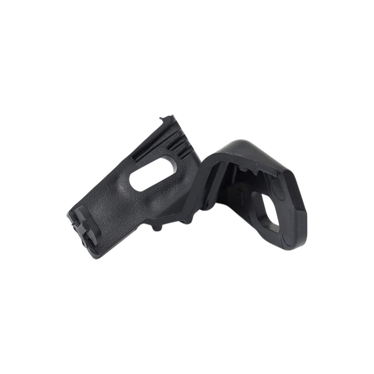 BMW FAR ÜST BRAKETİ SOL F20
