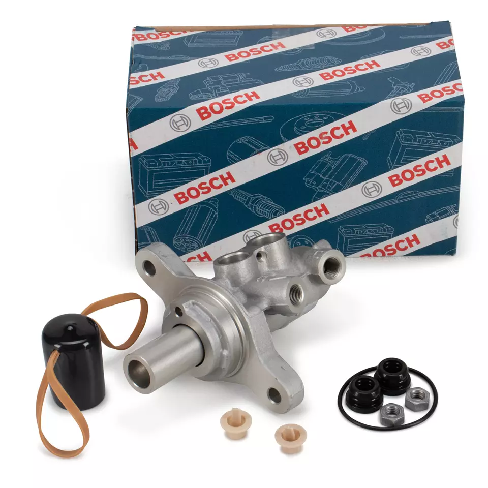 BMW FREN ANA MERKEZİ F20/F22/F30/F32/F34/F36