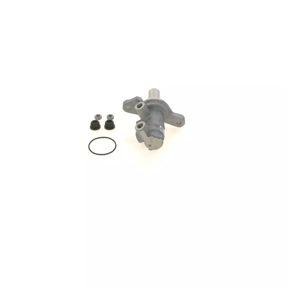 BMW FREN ANA MERKEZİ G20/G21/G22/G23/G80
