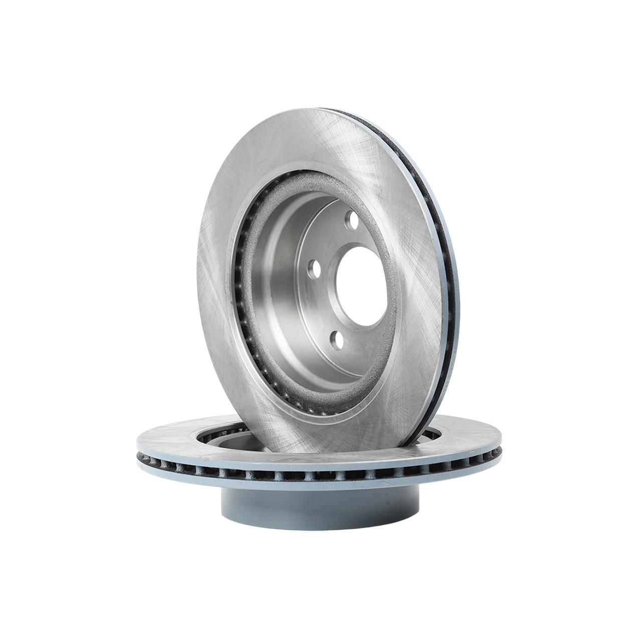 BMW FREN DİSKİ ARKA 3 SERİSİ G20 / 4 SERİSİ G22