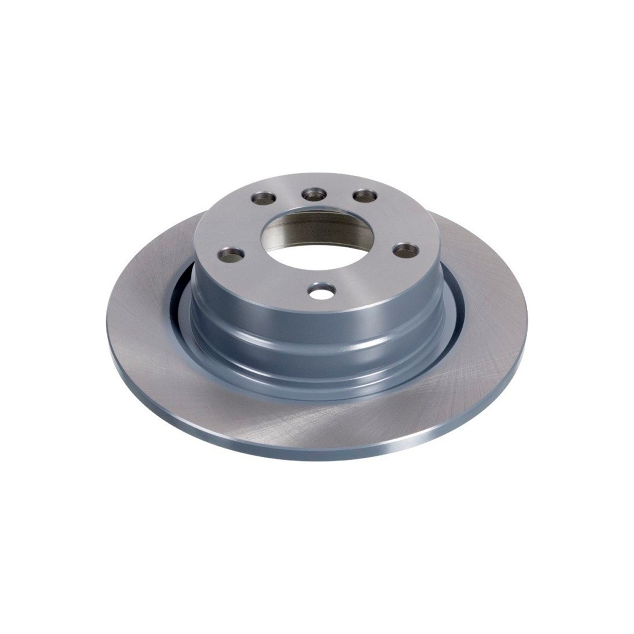 BMW FREN DİSKİ ARKA E36/E46