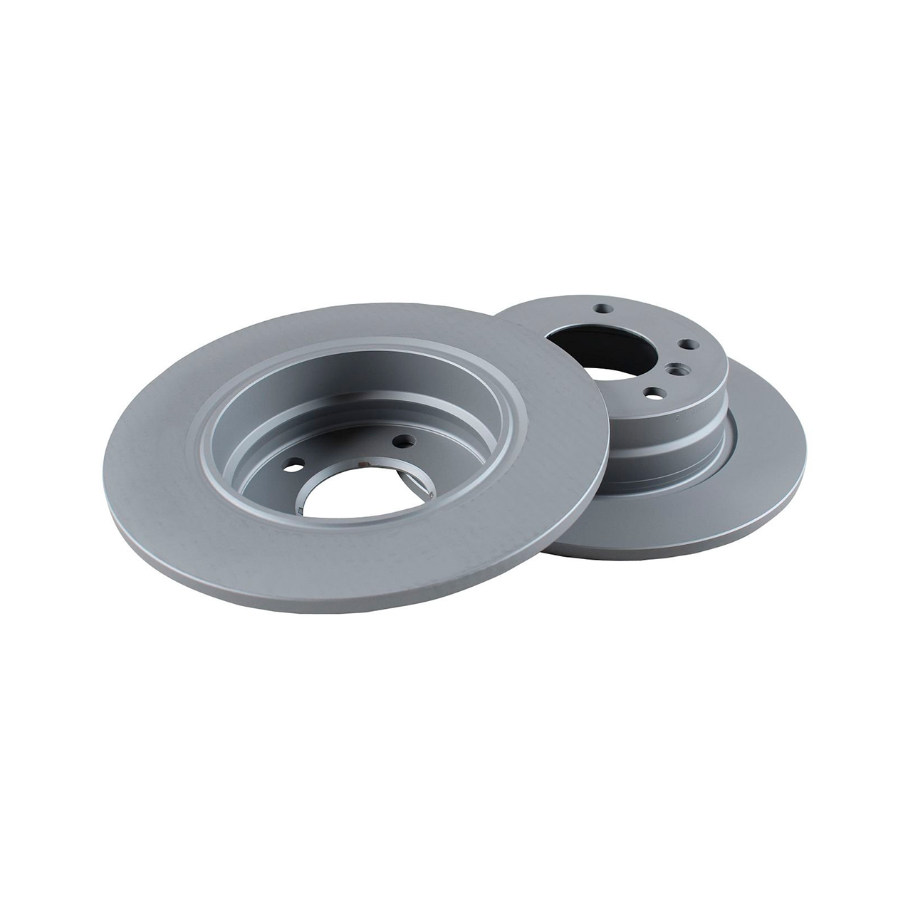 BMW FREN DİSKİ ARKA E36/E46