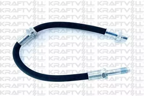 BMW FREN HORTUMU ARKA E46 1996-2005