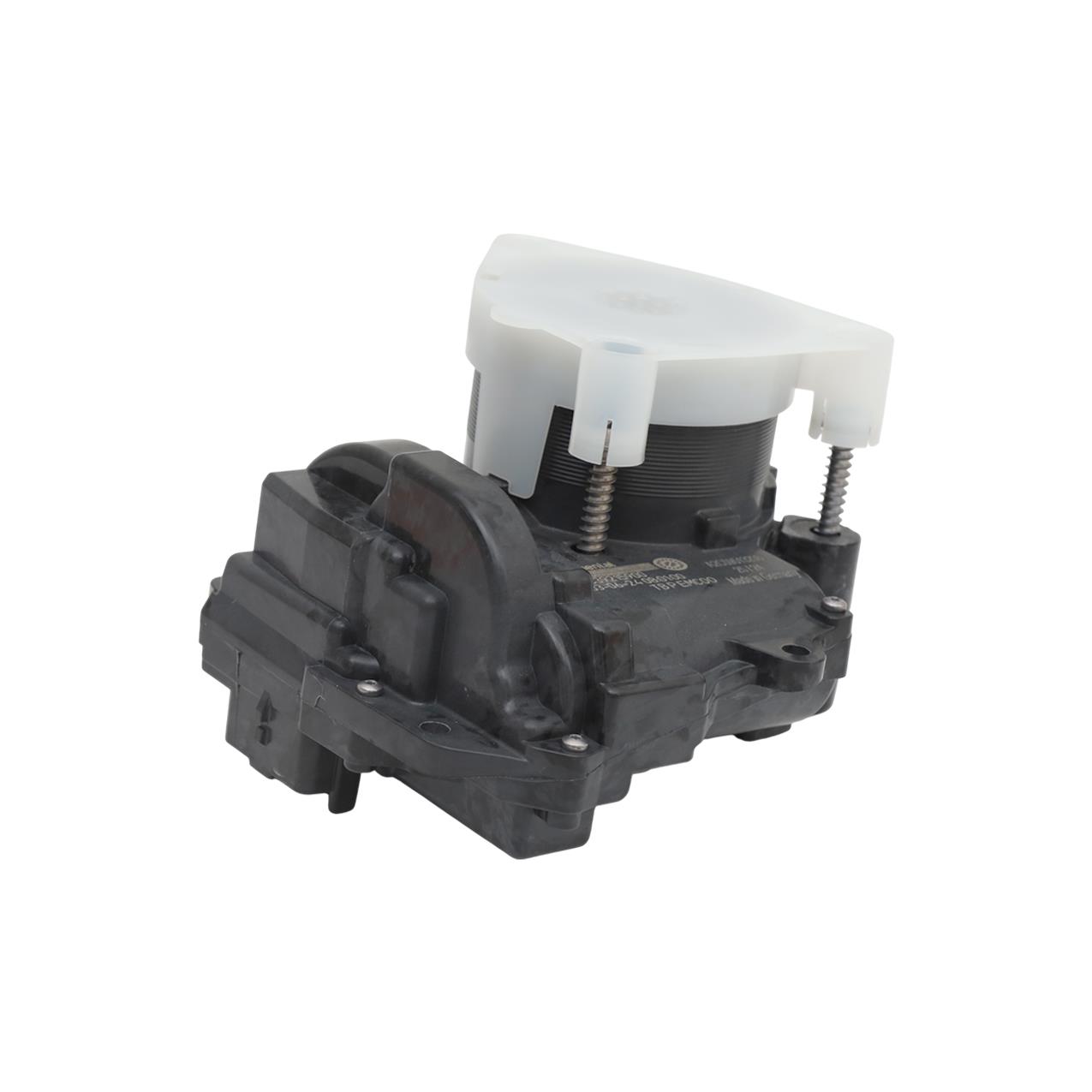 BMW GAZ KELEBEĞİ N13 F20/F30