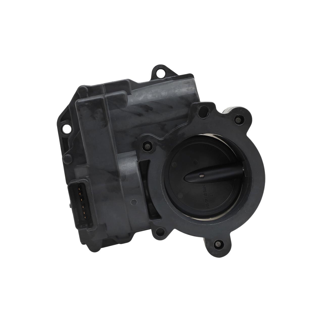 BMW GAZ KELEBEĞİ N13 F20/F30