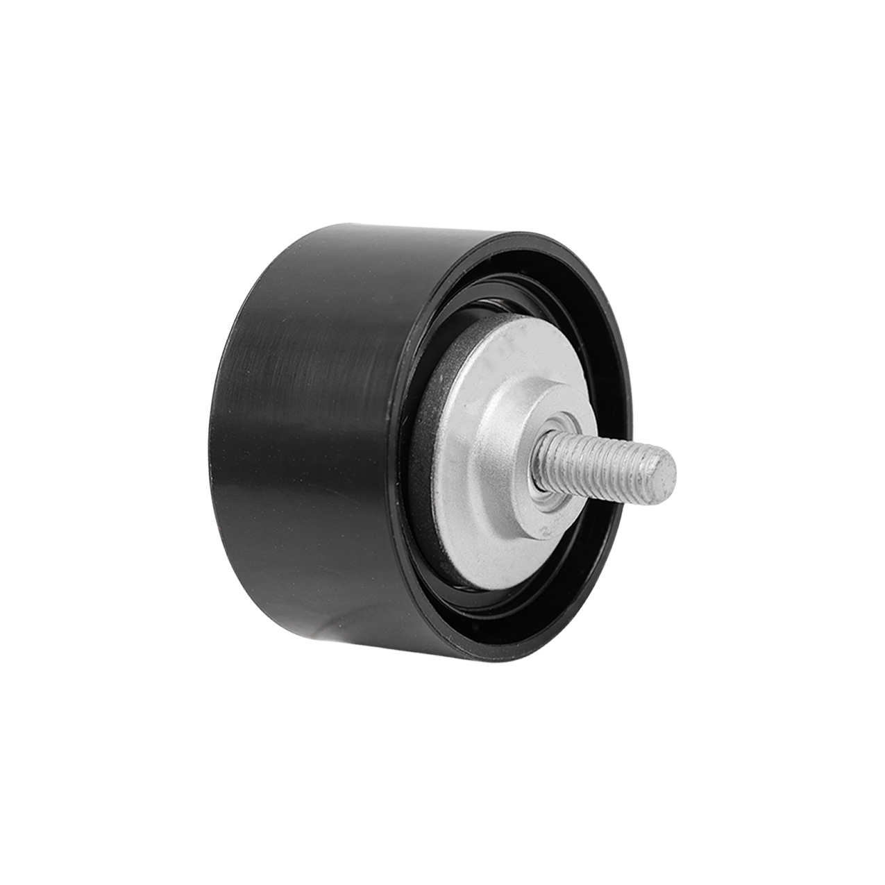 BMW GERGİ BİLYASI N47/N47N/N57 E60/E87/E90/E92/F10/F11