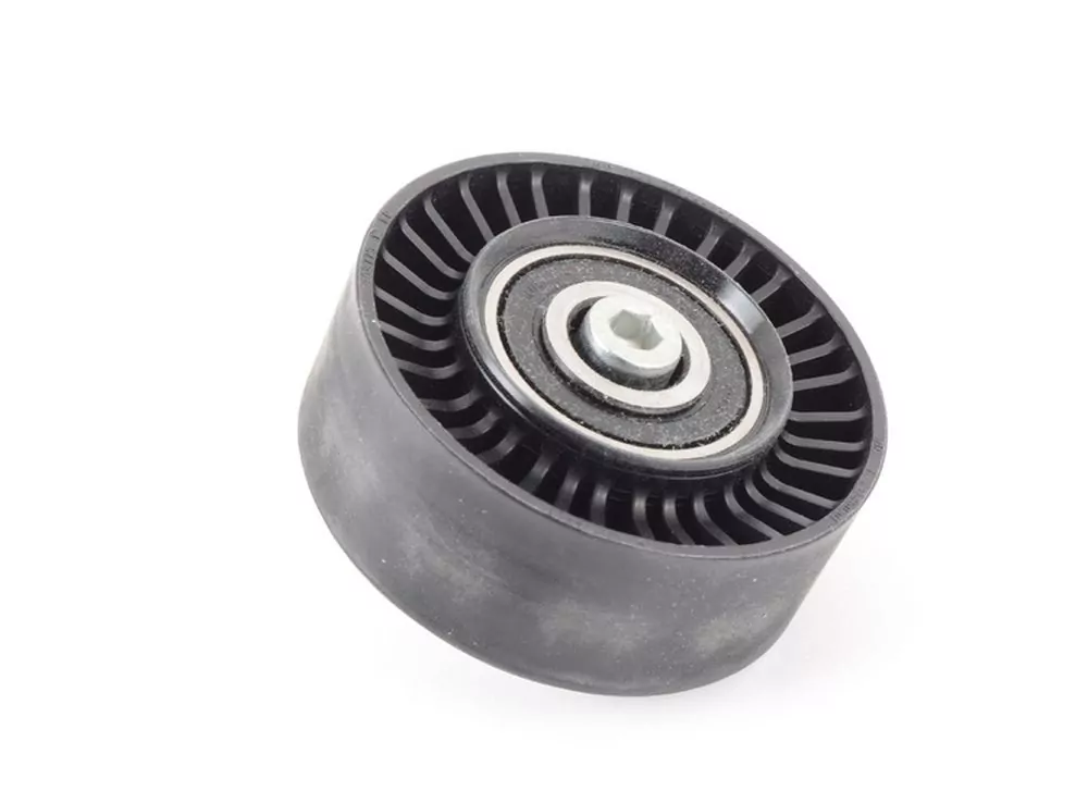 Bmw Gergi Bilyası M47N2 E87 E90 11287790448
