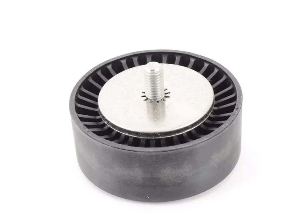 Bmw Gergi Bilyası M47N2 E87 E90 11287790448