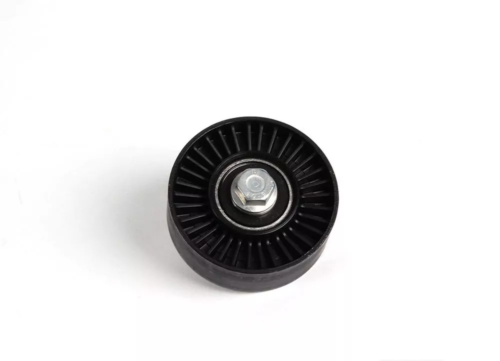 Bmw Gergi Bilyası N52 E87 E90 E60 E63 E65 E83 E84 E70 11287535860
