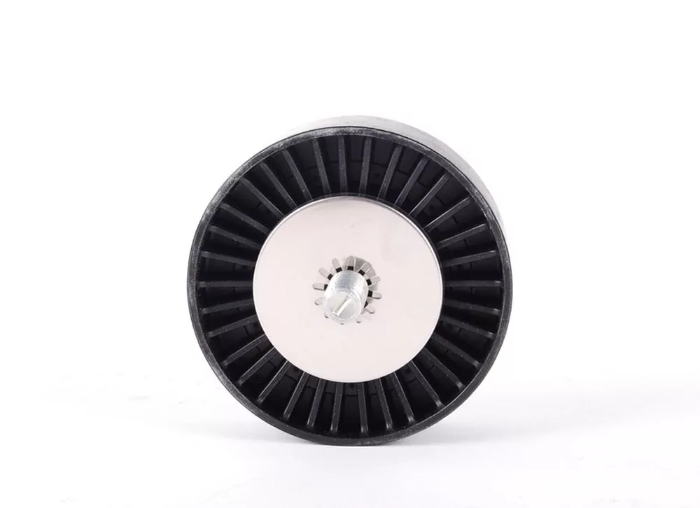 Bmw Gergi Bilyası N52 E87 E90 E60 E63 E65 E83 E84 E70 11287535860