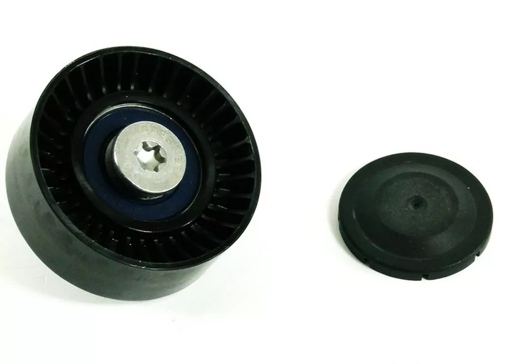 Bmw Gergi Bilyası N62 E60 E63 E65 E53 11287549557