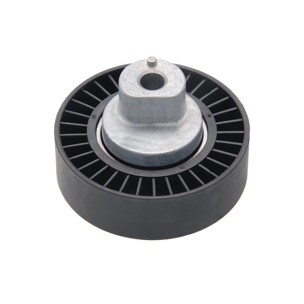 BMW GERGİ KASNAĞI M50/M52/M54 E34/E36/E39/E46/E53/E60