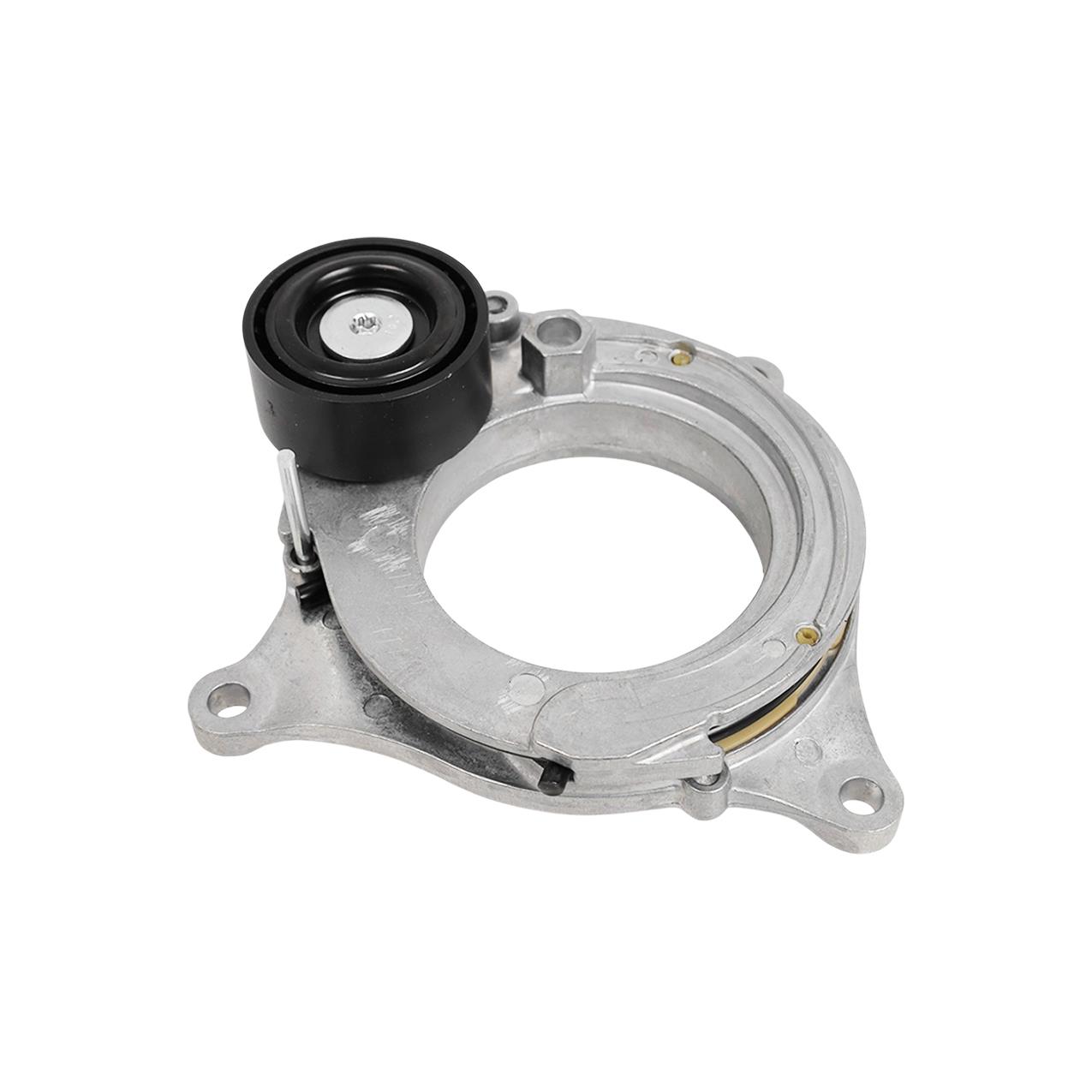 BMW GERGİ KÜTÜĞÜ B38/B46/B48/B58 F20/F21/F30/F31 G11/G30