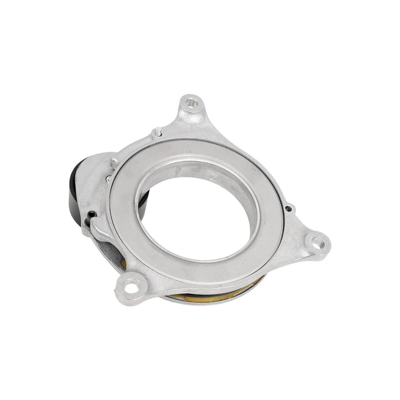 BMW GERGİ KÜTÜĞÜ B38/B46/B48/B58 F20/F21/F30/F31 G11/G30