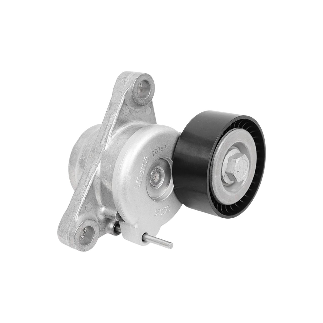 BMW GERGİ KÜTÜĞÜ B47 F10/F15/F20/F25/F30/F32/F33/F36