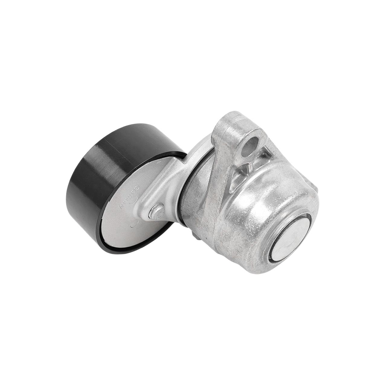 BMW GERGİ KÜTÜĞÜ B47 F10/F15/F20/F25/F30/F32/F33/F36