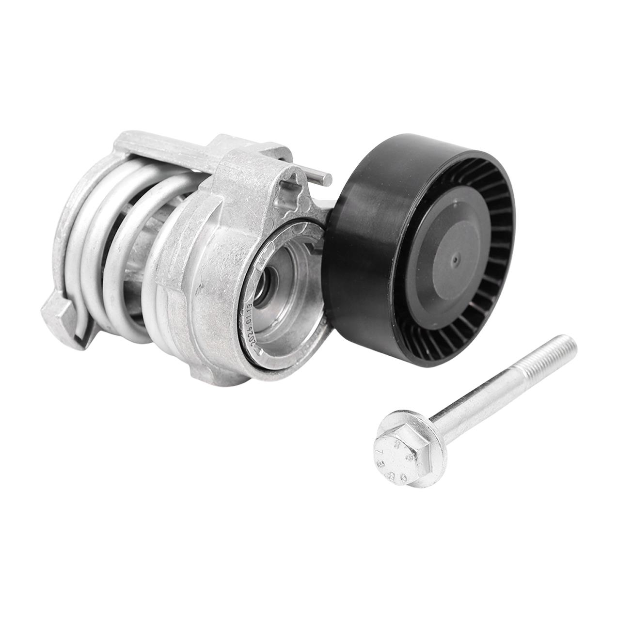 BMW GERGİ KÜTÜĞÜ E46/E87/E90/E60 N40/N42/N45/N46