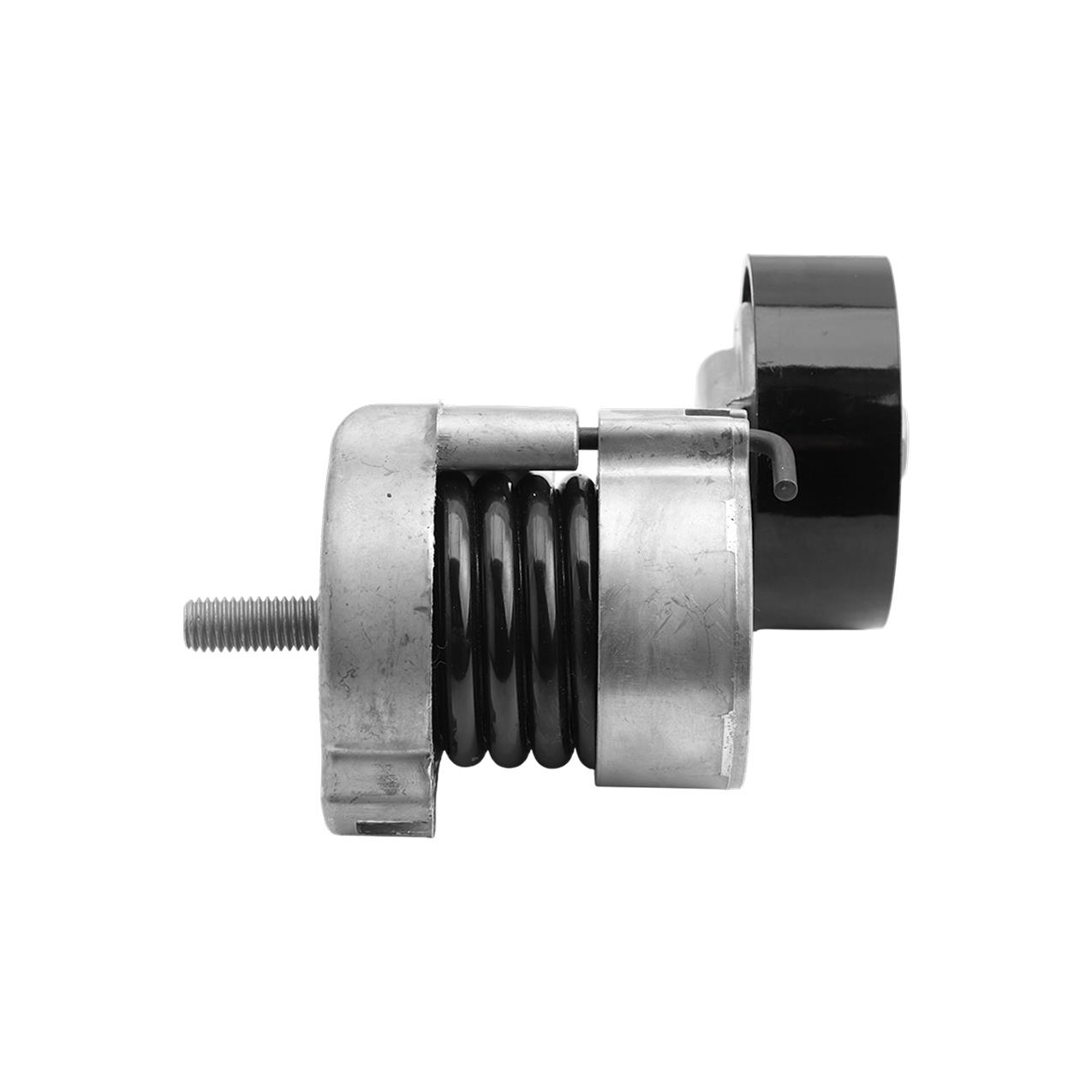 BMW GERGİ KÜTÜĞÜ E46/E87/E90/E60 N40/N42/N45/N46