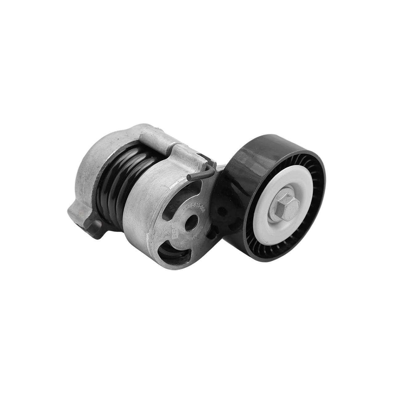 BMW GERGİ KÜTÜĞÜ E46/E87/E90/E60 N40/N42/N45/N46