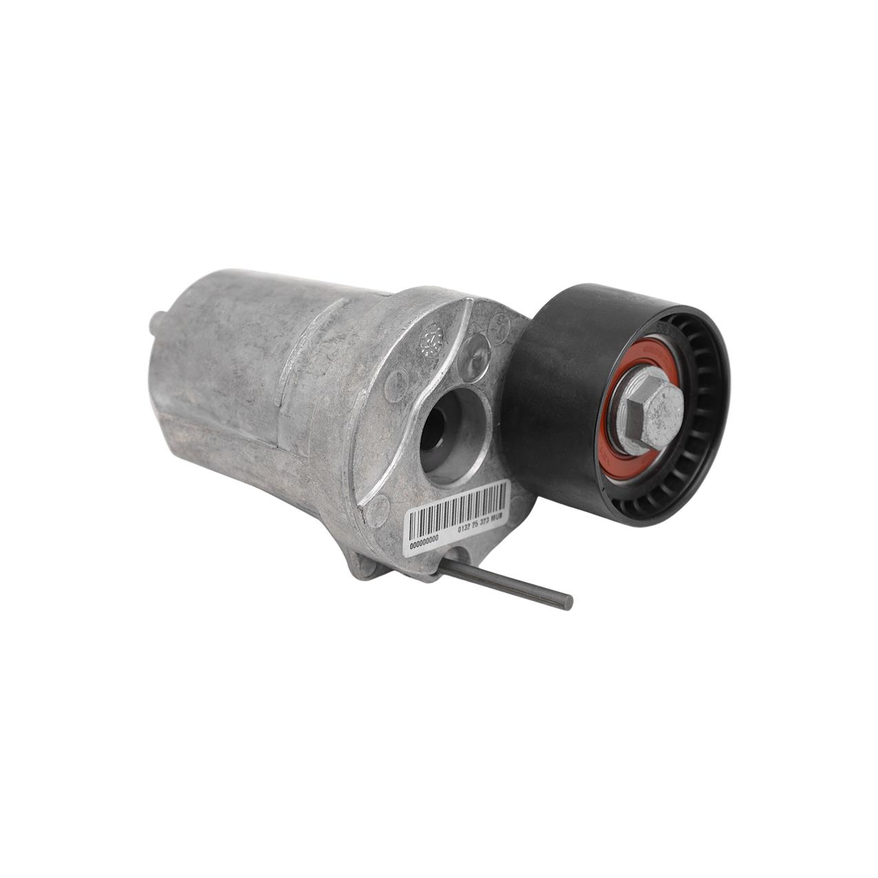 BMW GERGİ KÜTÜĞÜ M47/N47 E60/E70/F01/F07/F10