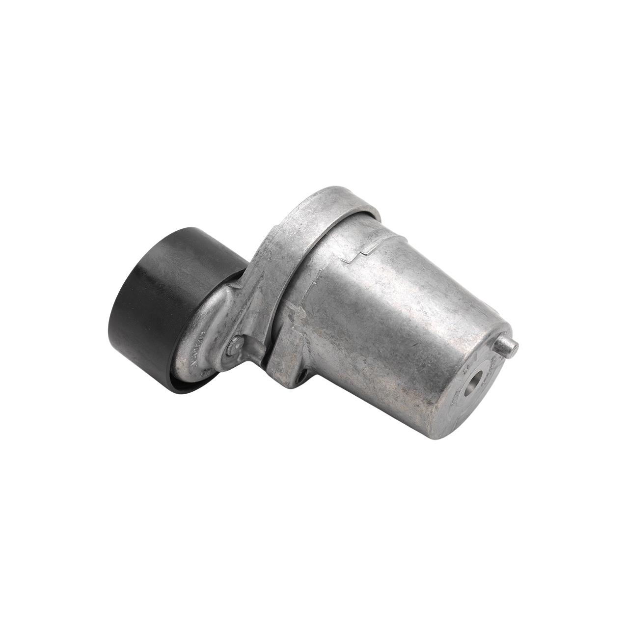 BMW GERGİ KÜTÜĞÜ M47/N47 E60/E70/F01/F07/F10