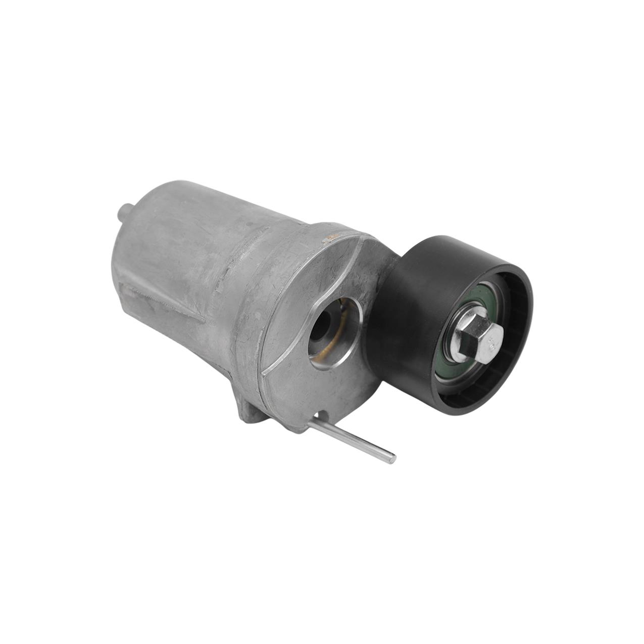 BMW GERGİ KÜTÜĞÜ M47/N47 E60/E70/F01/F07/F10