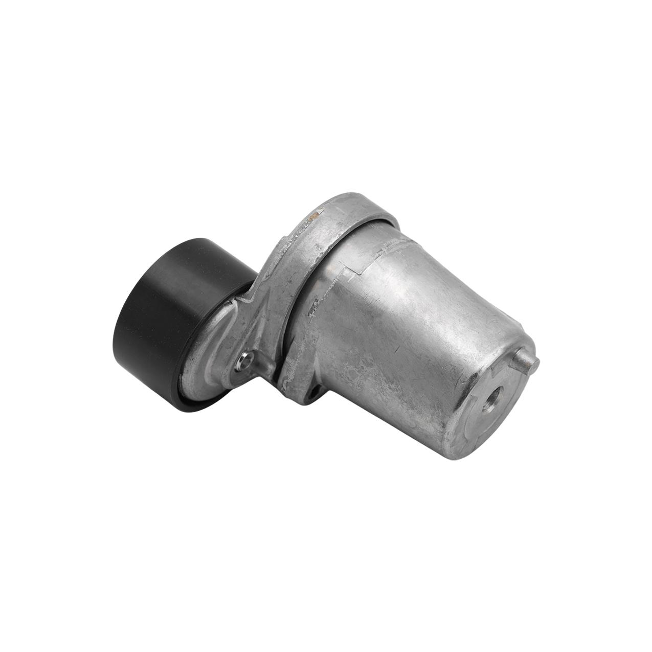 BMW GERGİ KÜTÜĞÜ M47/N47 E60/E70/F01/F07/F10