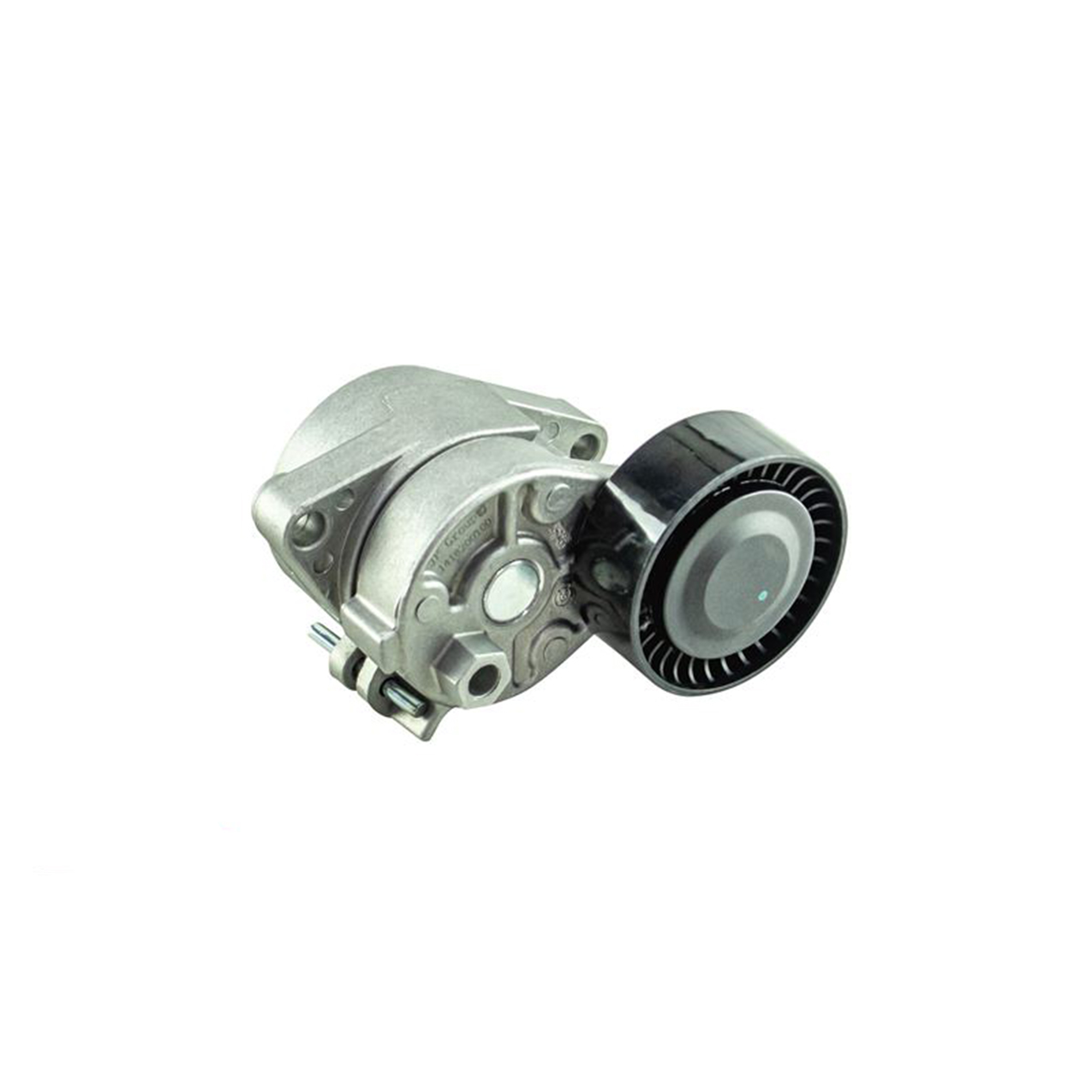 BMW GERGİ KÜTÜĞÜ M50/M52/M54 E34/E36/E38/E39/E46