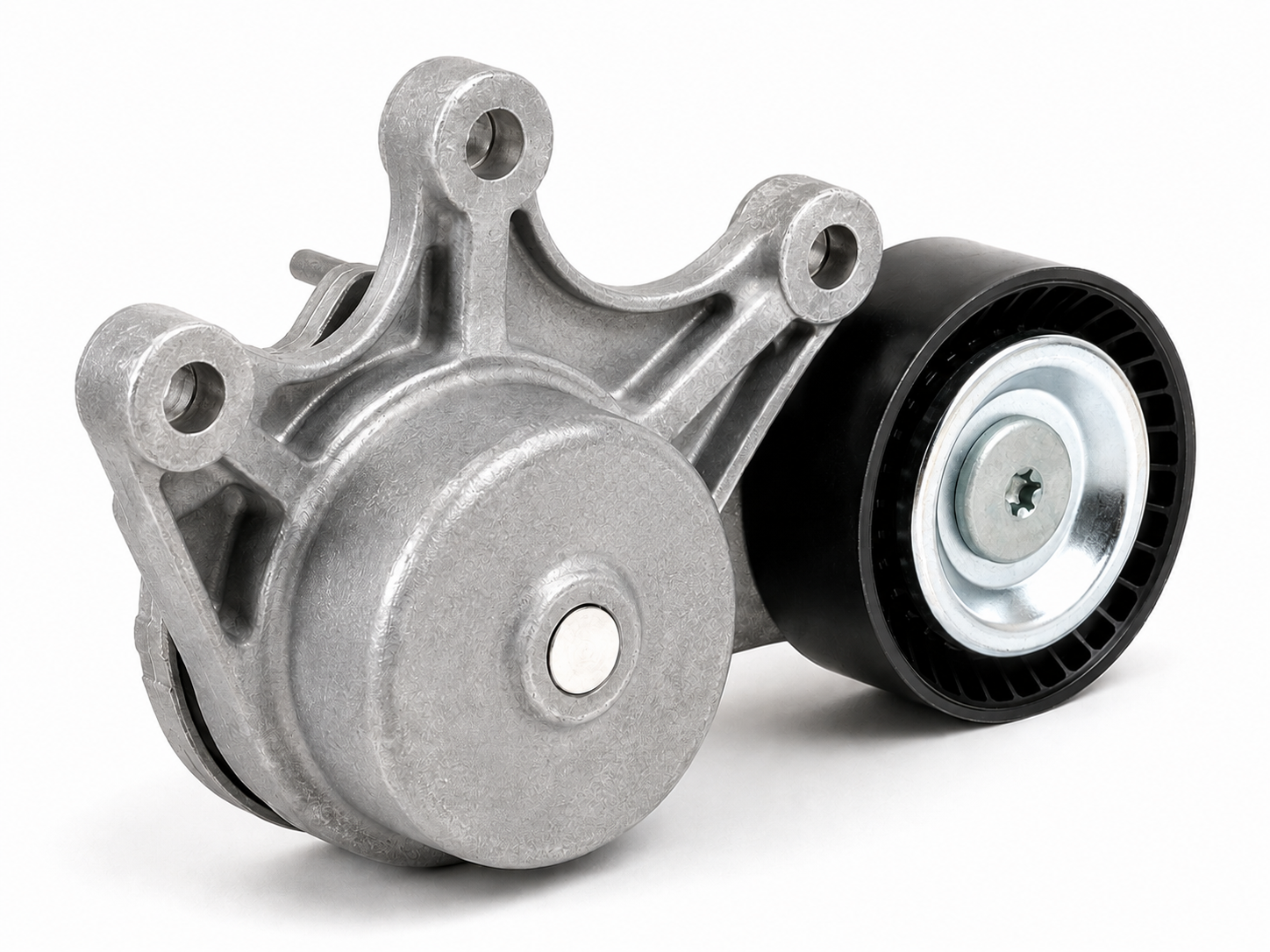BMW GERGİ KÜTÜĞÜ N20/N26 F10/F15/F20/F25/F30/F32/F33