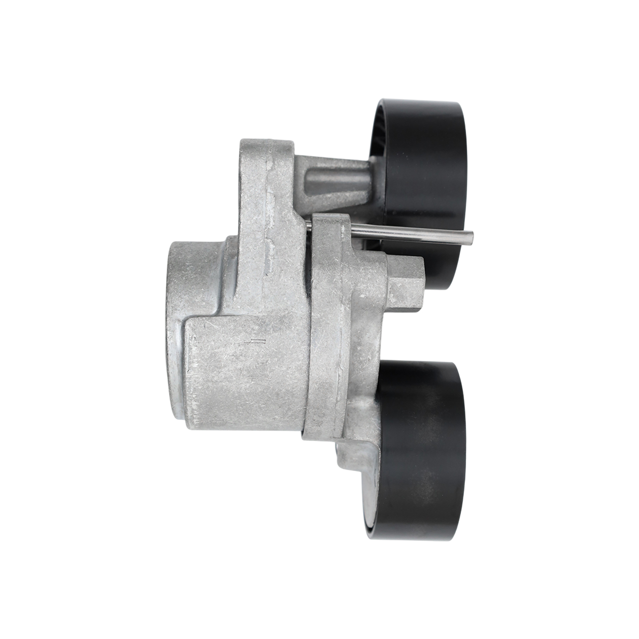 BMW GERGİ KÜTÜĞÜ N47N/N57N F10/F20/F30/F32/F33/F36