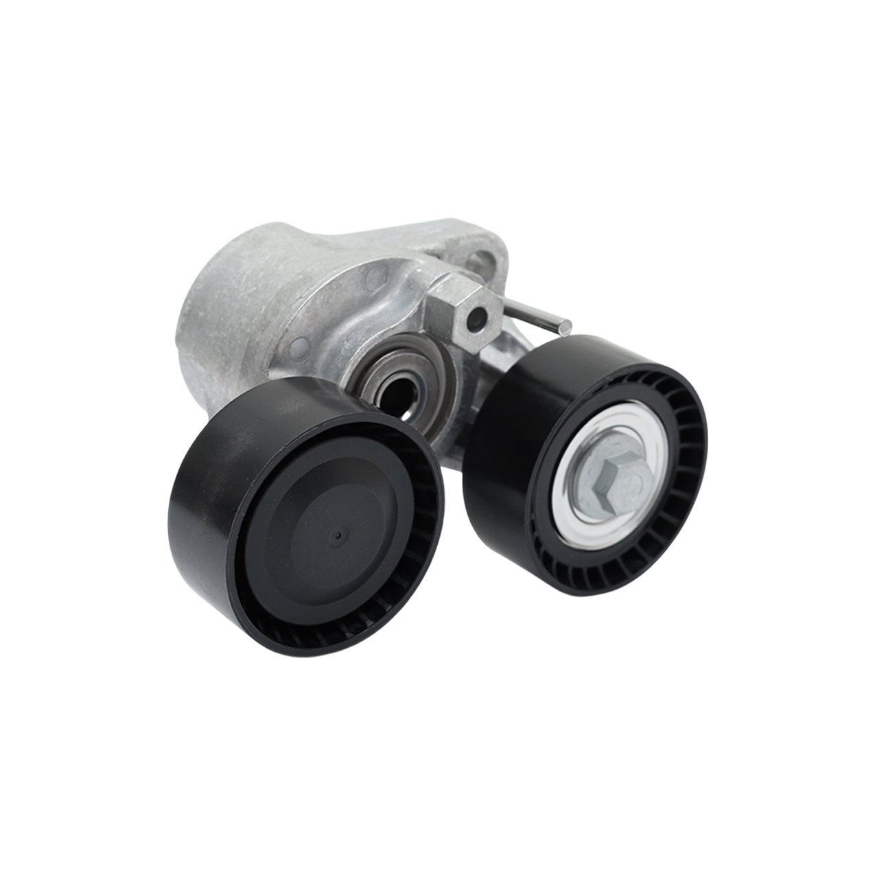 BMW GERGİ KÜTÜĞÜ N47N/N57N F10/F20/F30/F32/F33/F36