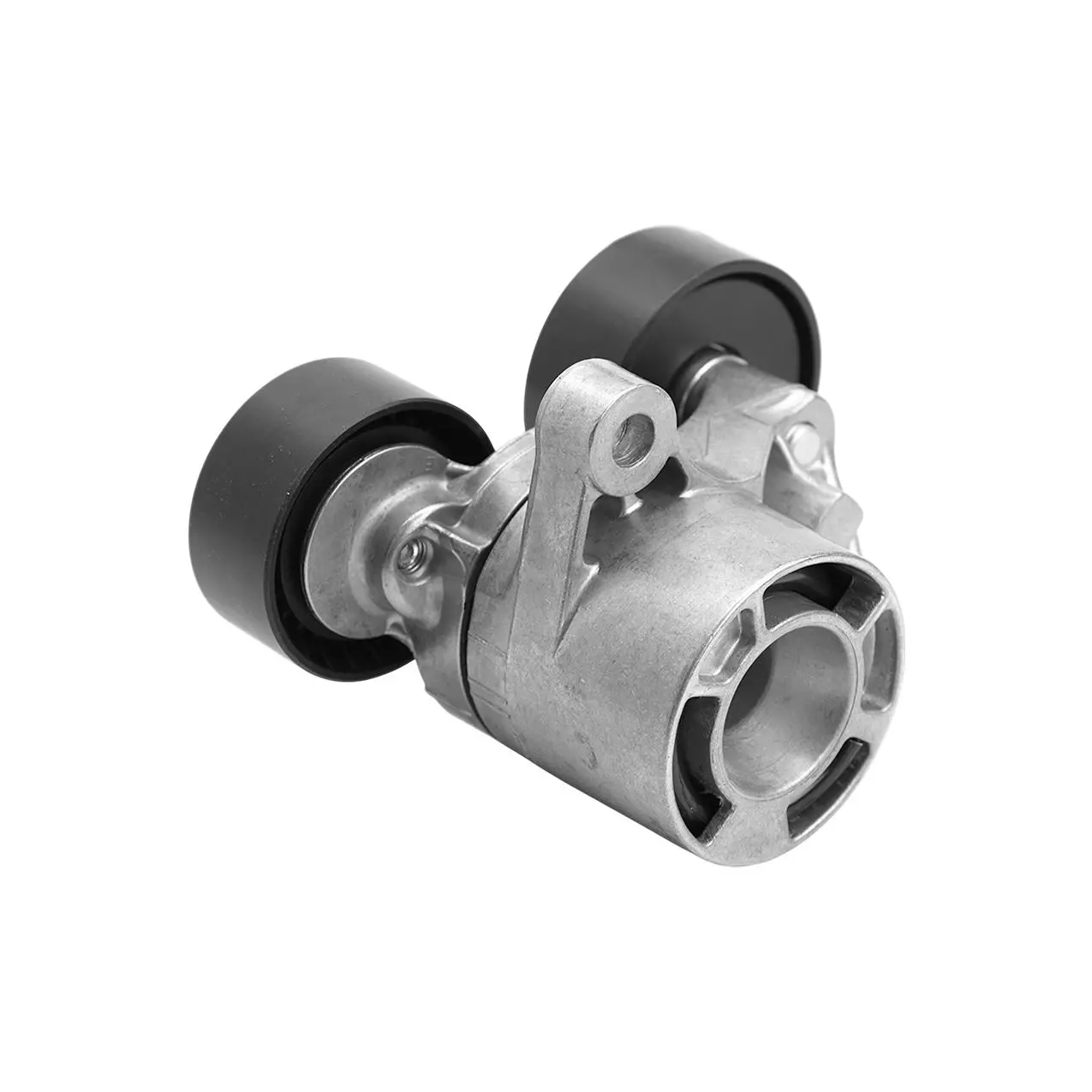 BMW GERGİ KÜTÜĞÜ N47N/N57N F10/F20/F30/F32/F33/F36