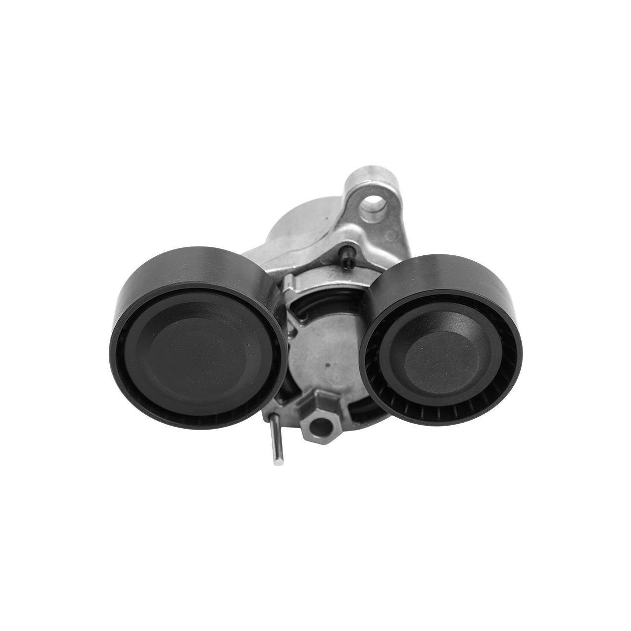 BMW GERGİ KÜTÜĞÜ N47N/N57N F10/F20/F30/F32/F33/F36