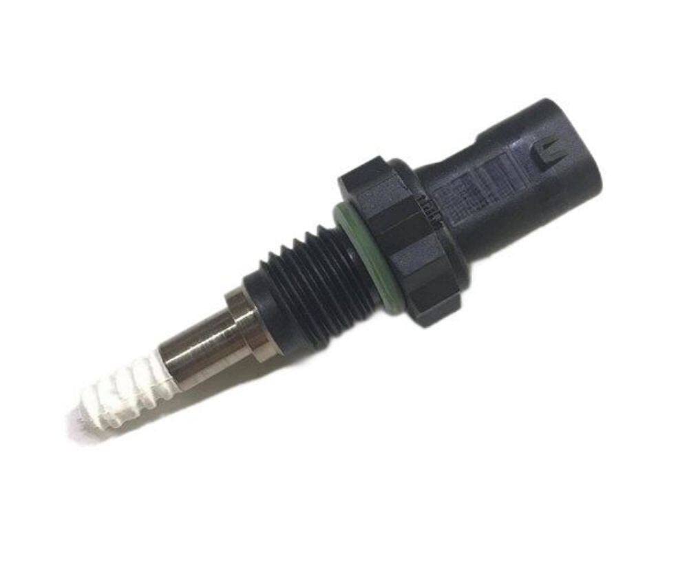 BMW HARARET MÜŞÜRÜ B38/B48/B58 F20/F30/G20/G30