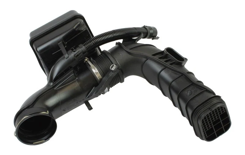 BMW HAVA FİLTRE BORUSU N47N/N47NS1 F07/F10/F11