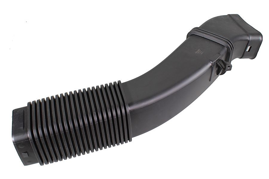 BMW HAVA FİLTRE HORTUMU N47N/N47NS1 F01/F02/F07/F10/F11