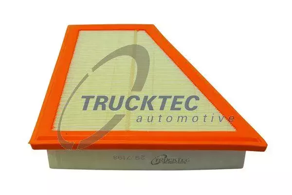 BMW HAVA FİLTRESİ N20 F07/F10/F11/E84