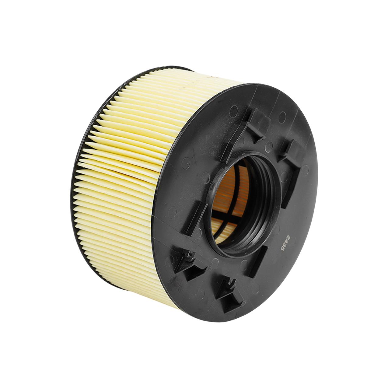 BMW HAVA FİLTRESİ N40/N42/N45/N46 E46