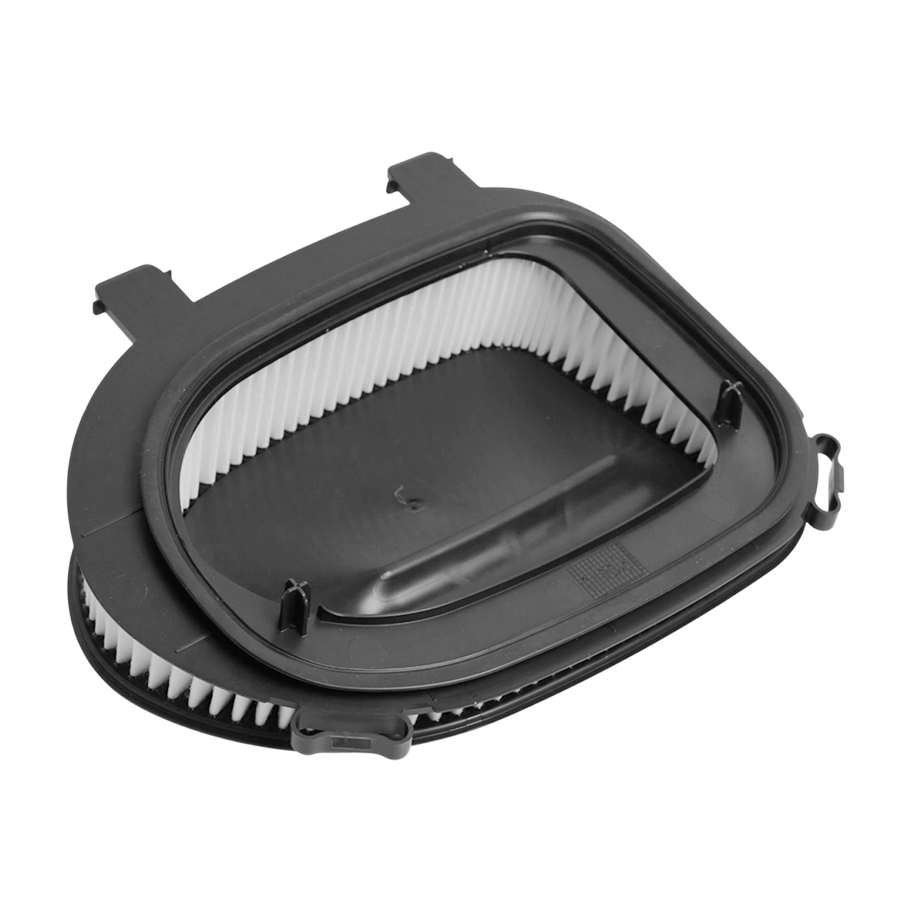 BMW HAVA FİLTRESİ N47N/N57 E70/E71/F15/F25