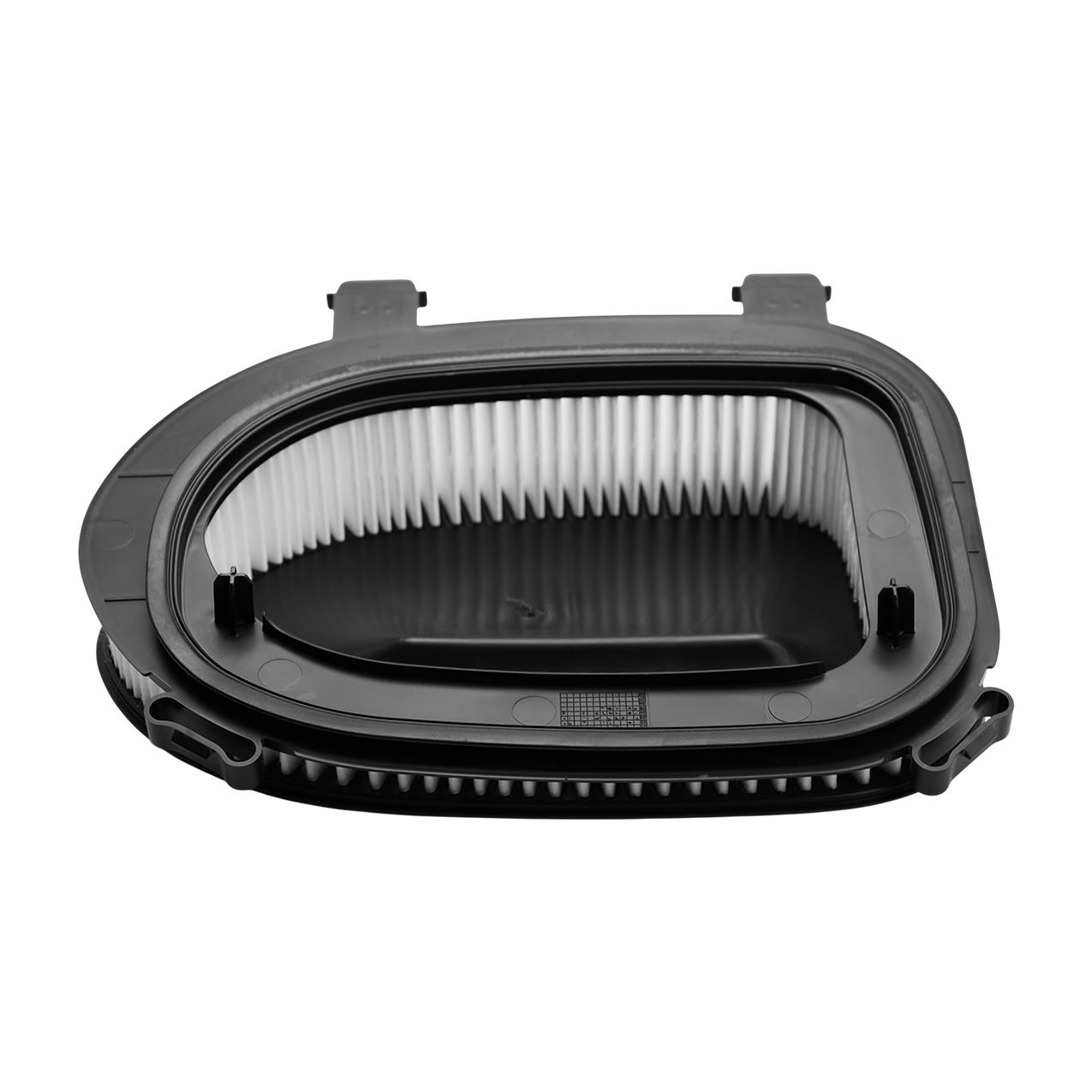 BMW HAVA FİLTRESİ N47N/N57 E70/E71/F15/F25