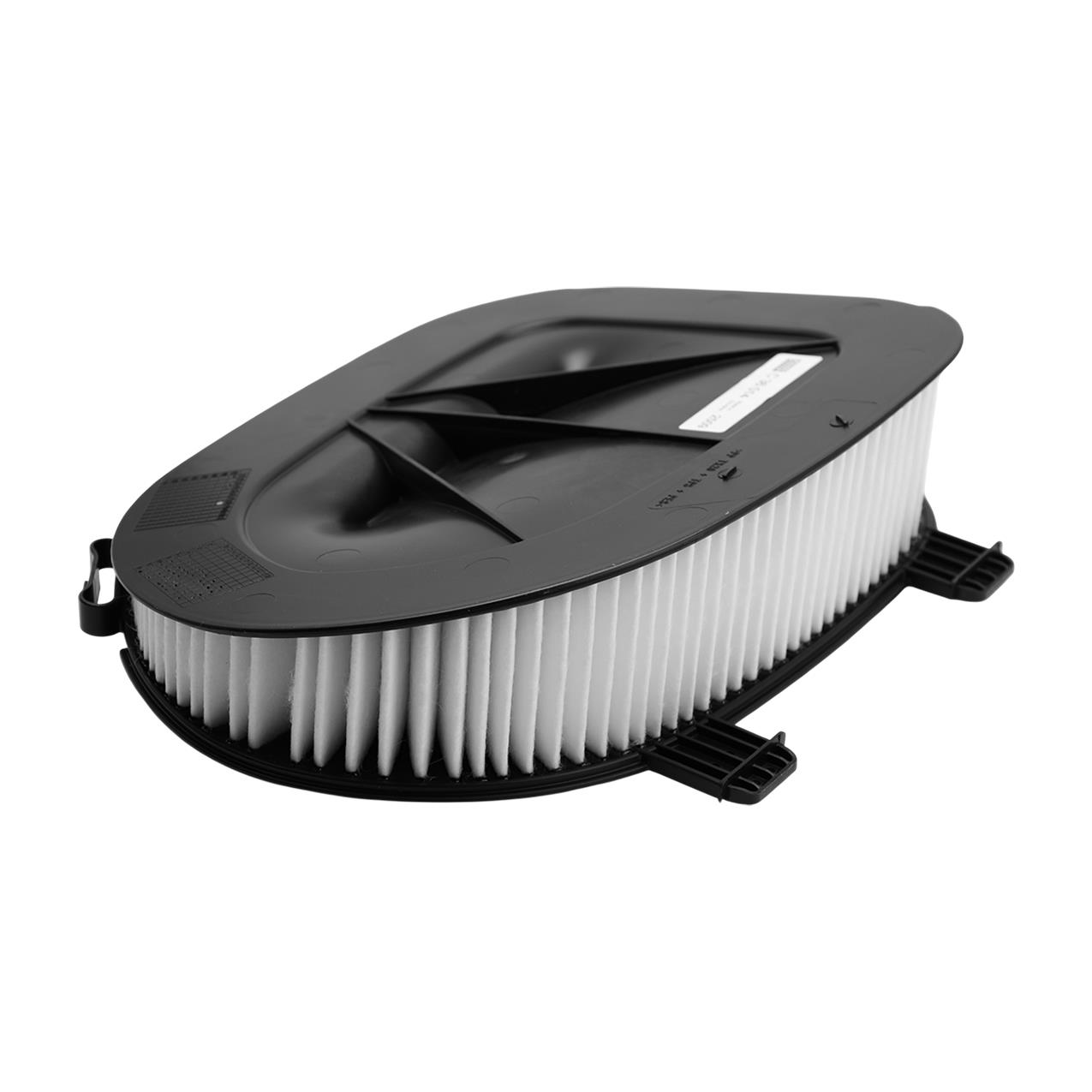 BMW HAVA FİLTRESİ N47N/N57 E70/E71/F15/F25