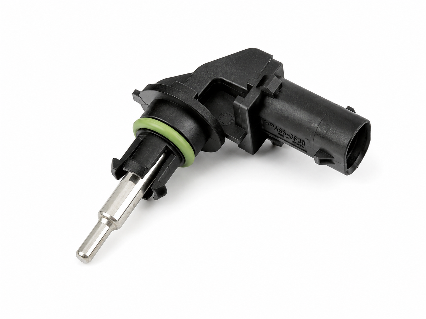 BMW HAVA SICAKLIK SENSÖRÜ N47/N47N/N57 F10/F15/F20/F30