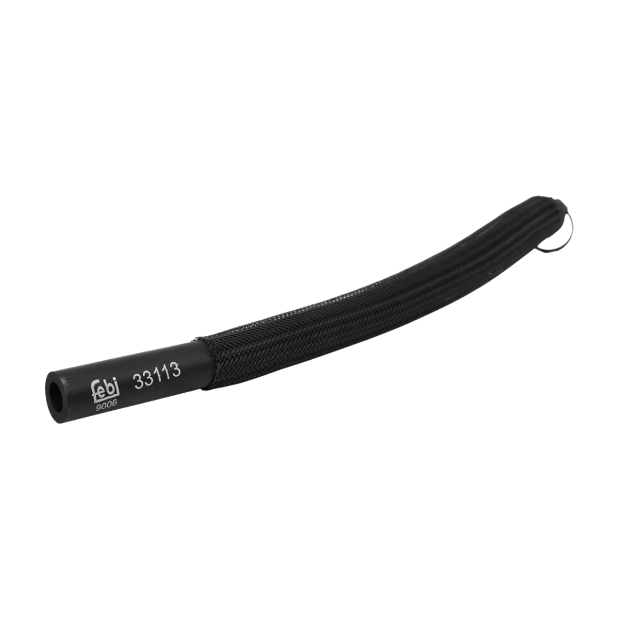 BMW HAVA TAHLİYE HORTUMU M52/M54 E39/E46/E53/E60/E83