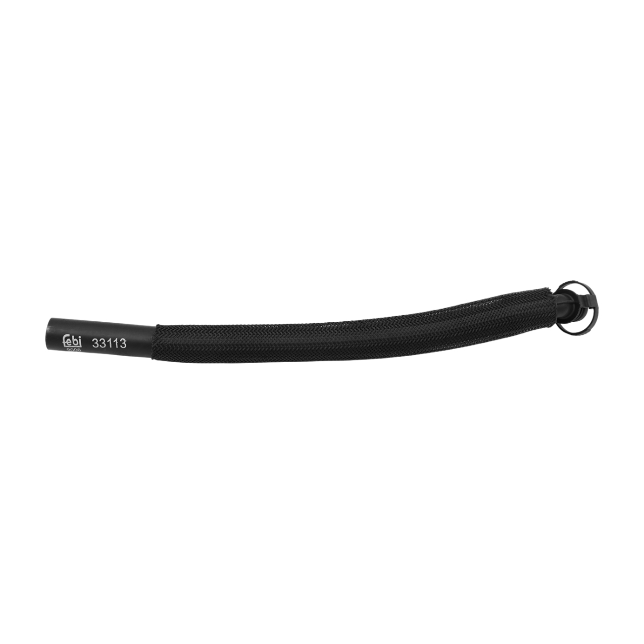 BMW HAVA TAHLİYE HORTUMU M52/M54 E39/E46/E53/E60/E83