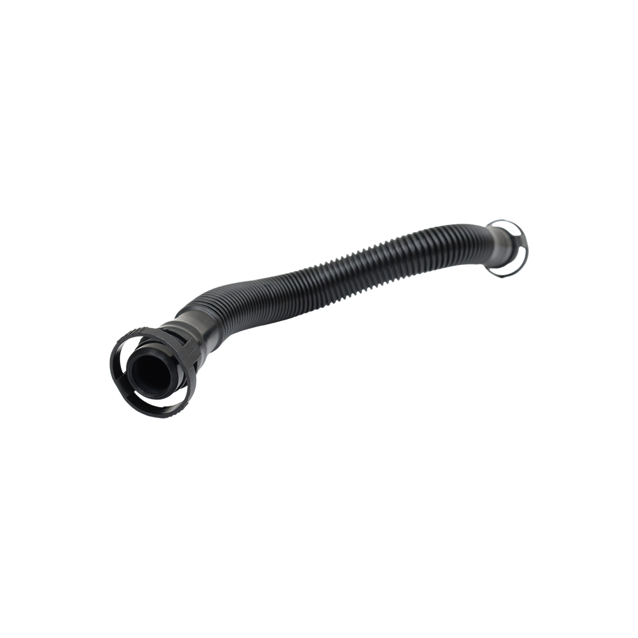 BMW HAVA TAHLİYE HORTUMU N13 F20/F30